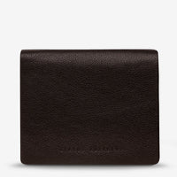 Nathaniel Wallet