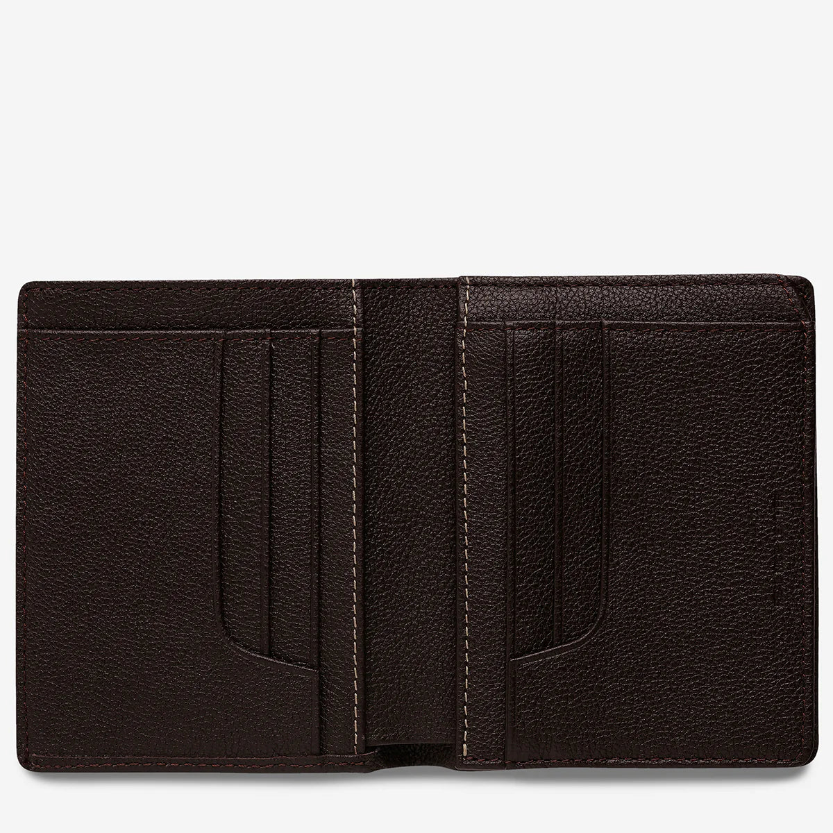 Nathaniel Wallet