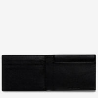 Noah Wallet
