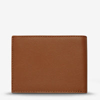 Noah Wallet
