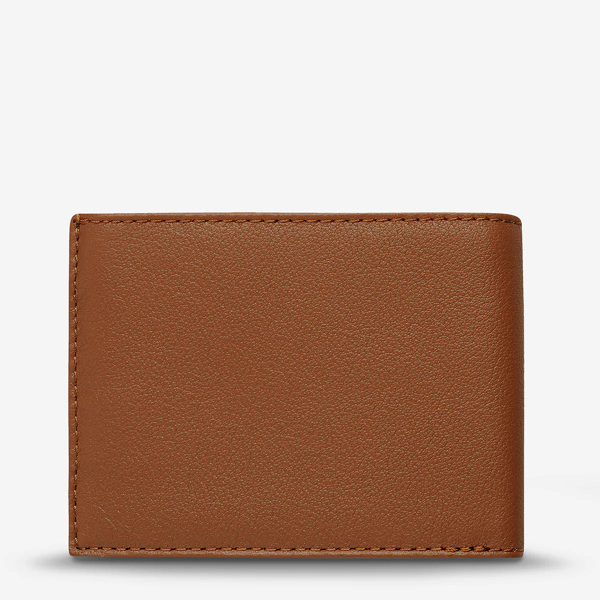 Noah Wallet
