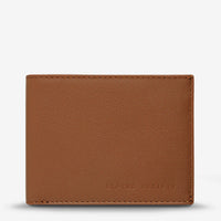 Noah Wallet