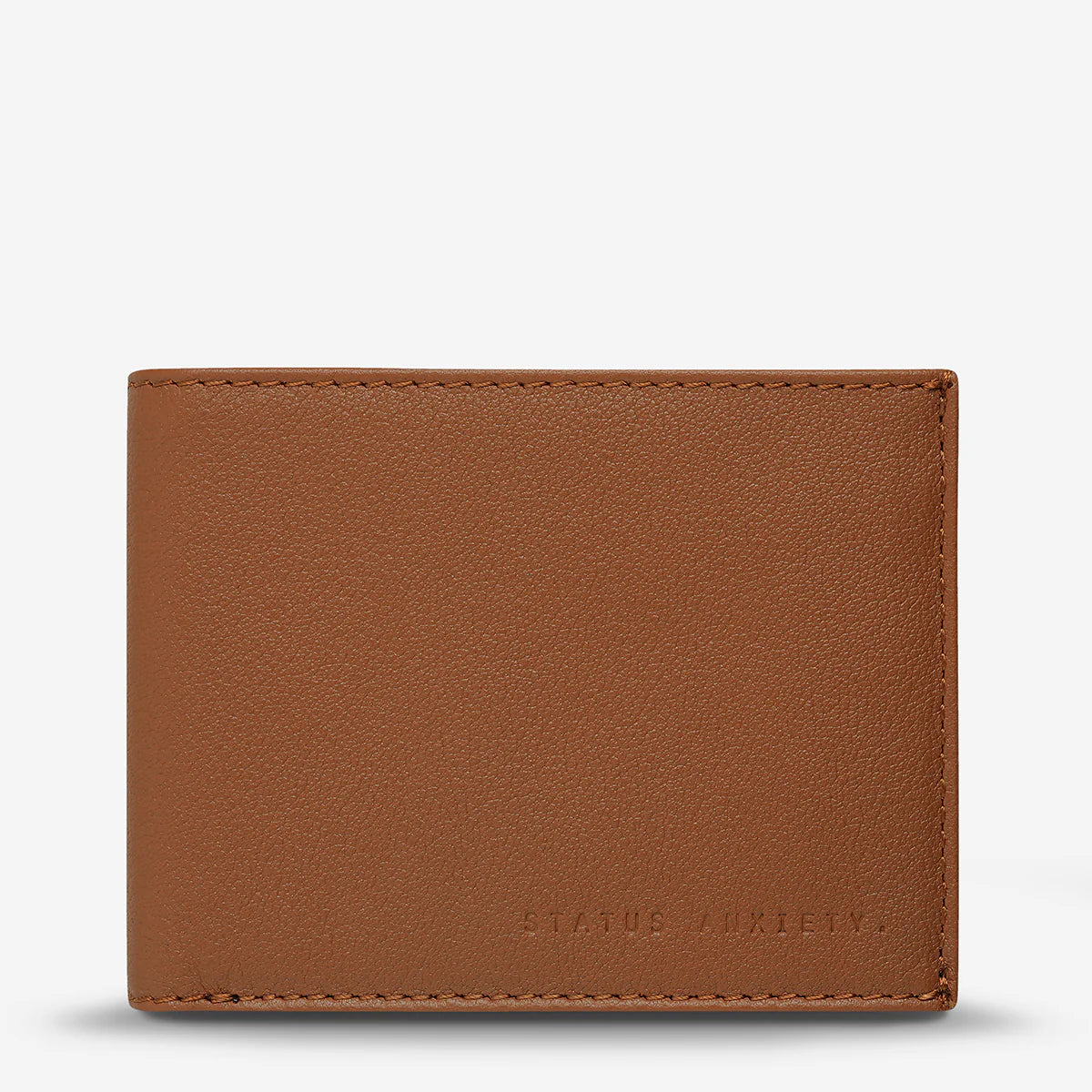 Noah Wallet
