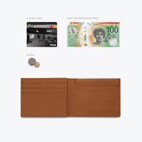 Noah Wallet