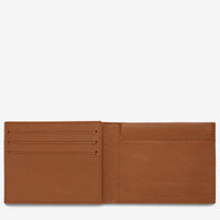 Noah Wallet