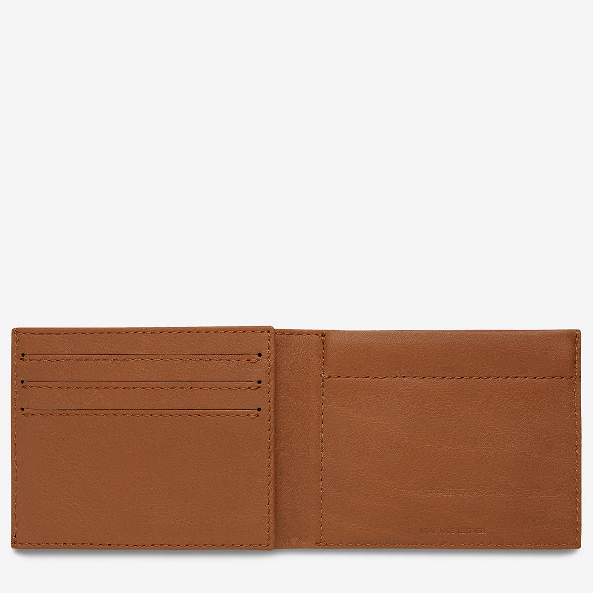 Noah Wallet