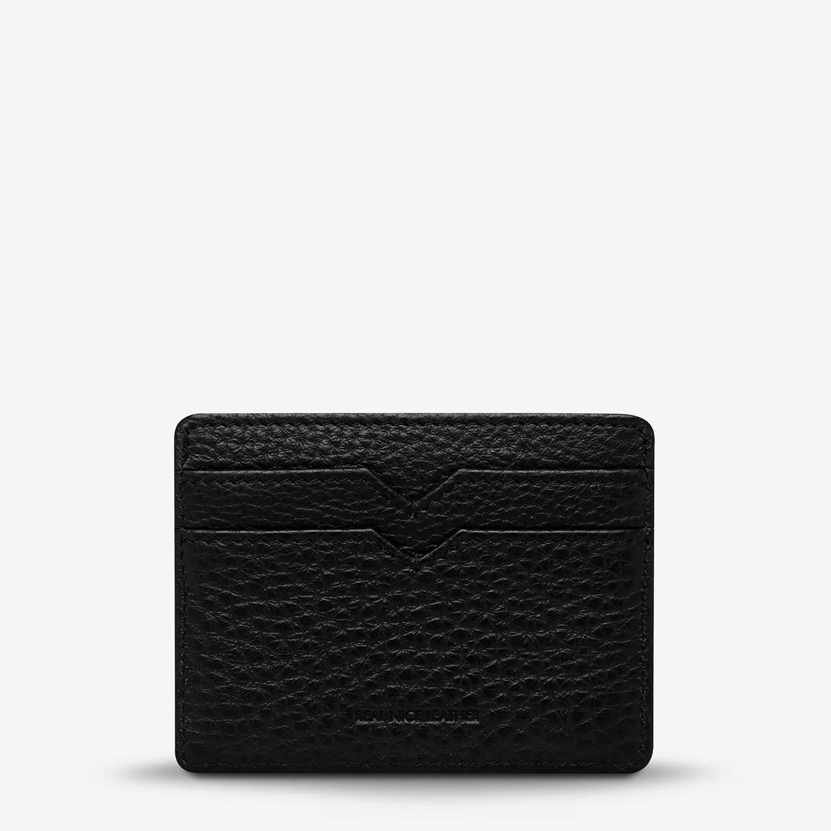 Together For Now Wallet