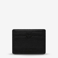 Together For Now Wallet