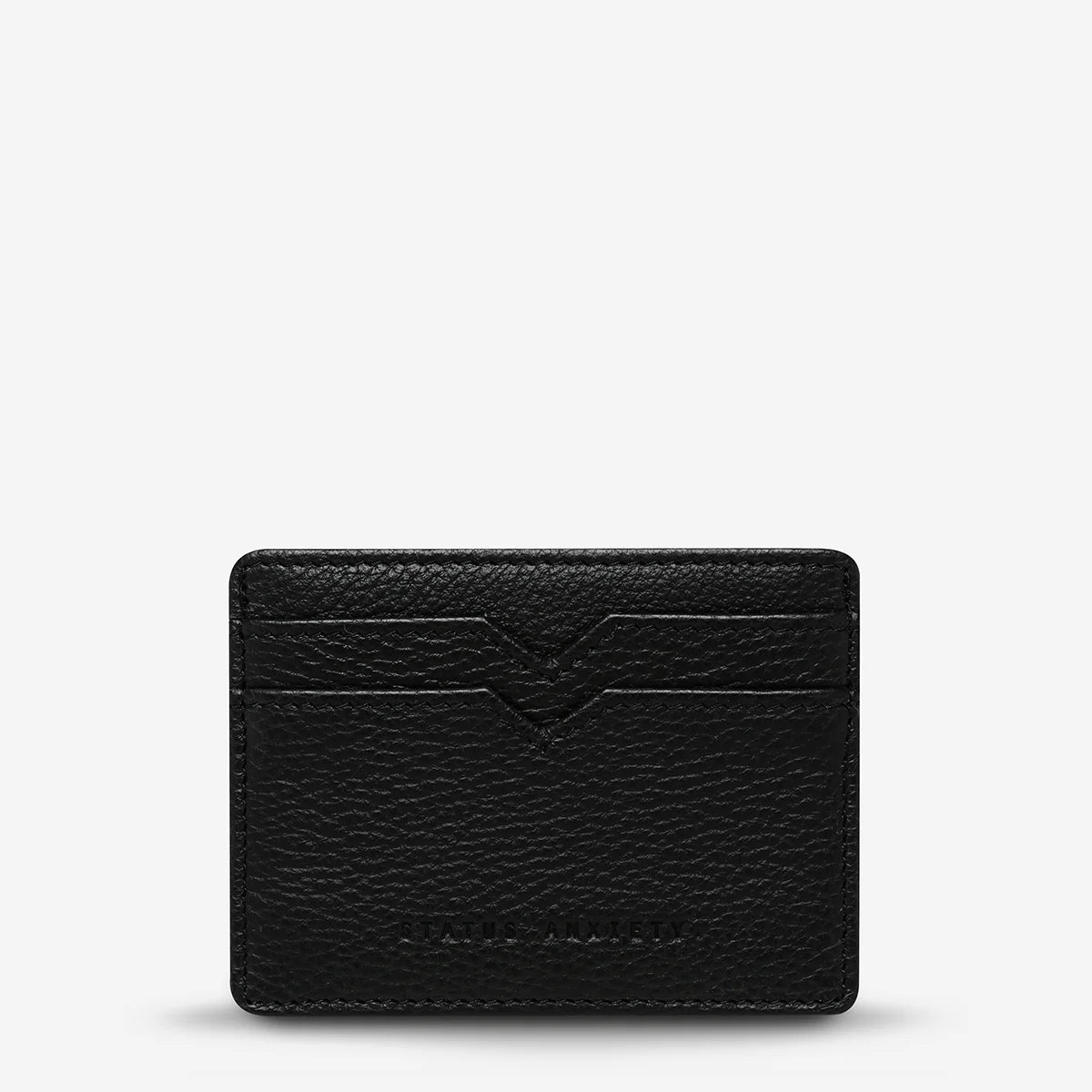Together For Now Wallet