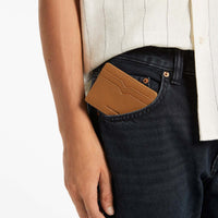 Together For Now Wallet