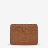 Together For Now Wallet