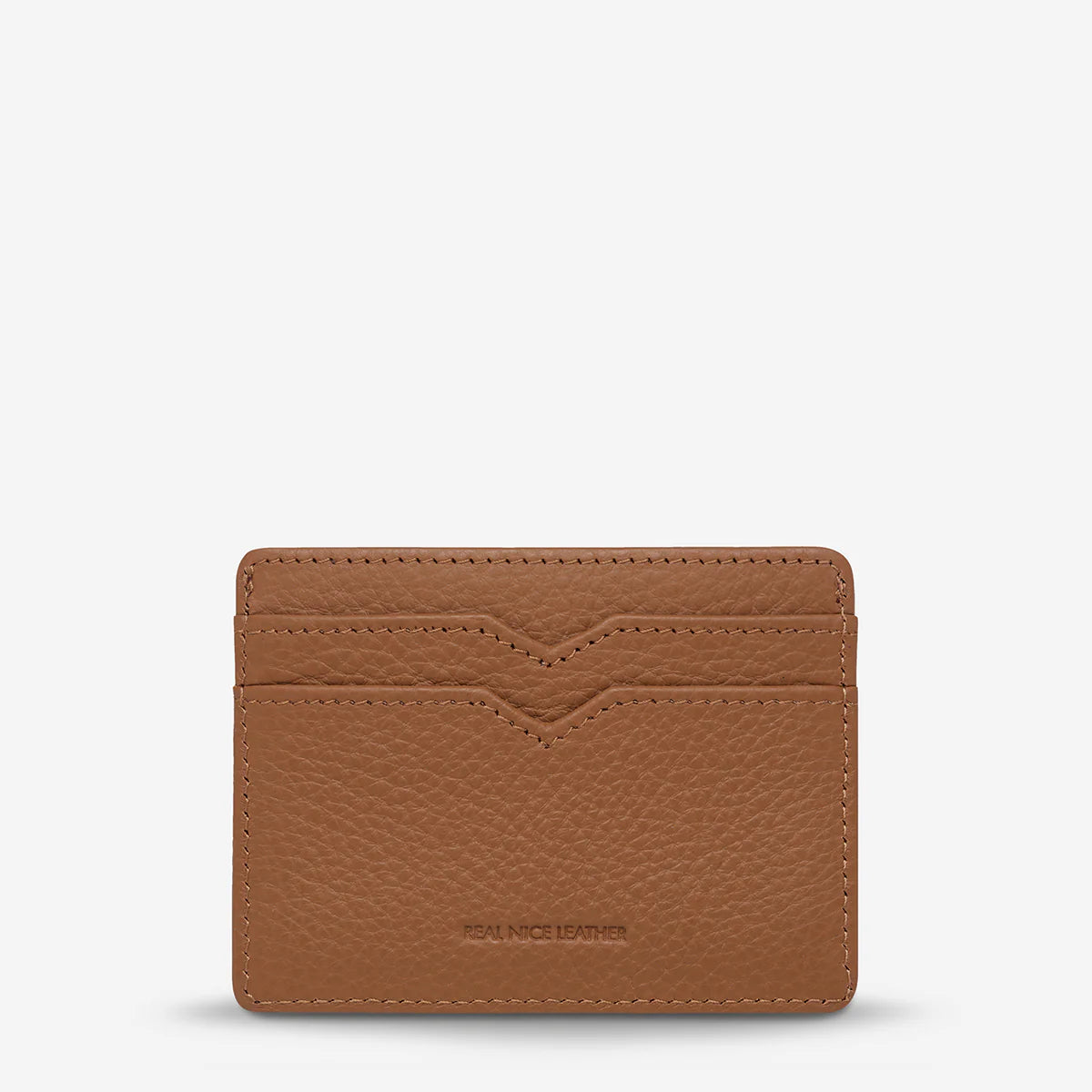 Together For Now Wallet