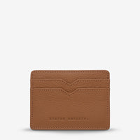 Together For Now Wallet