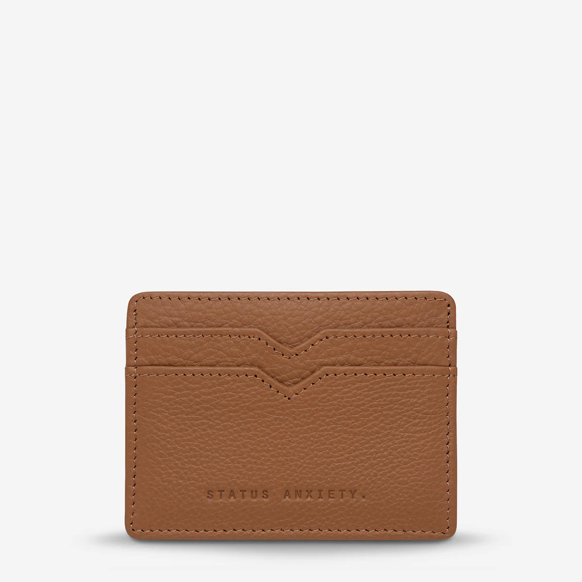 Together For Now Wallet