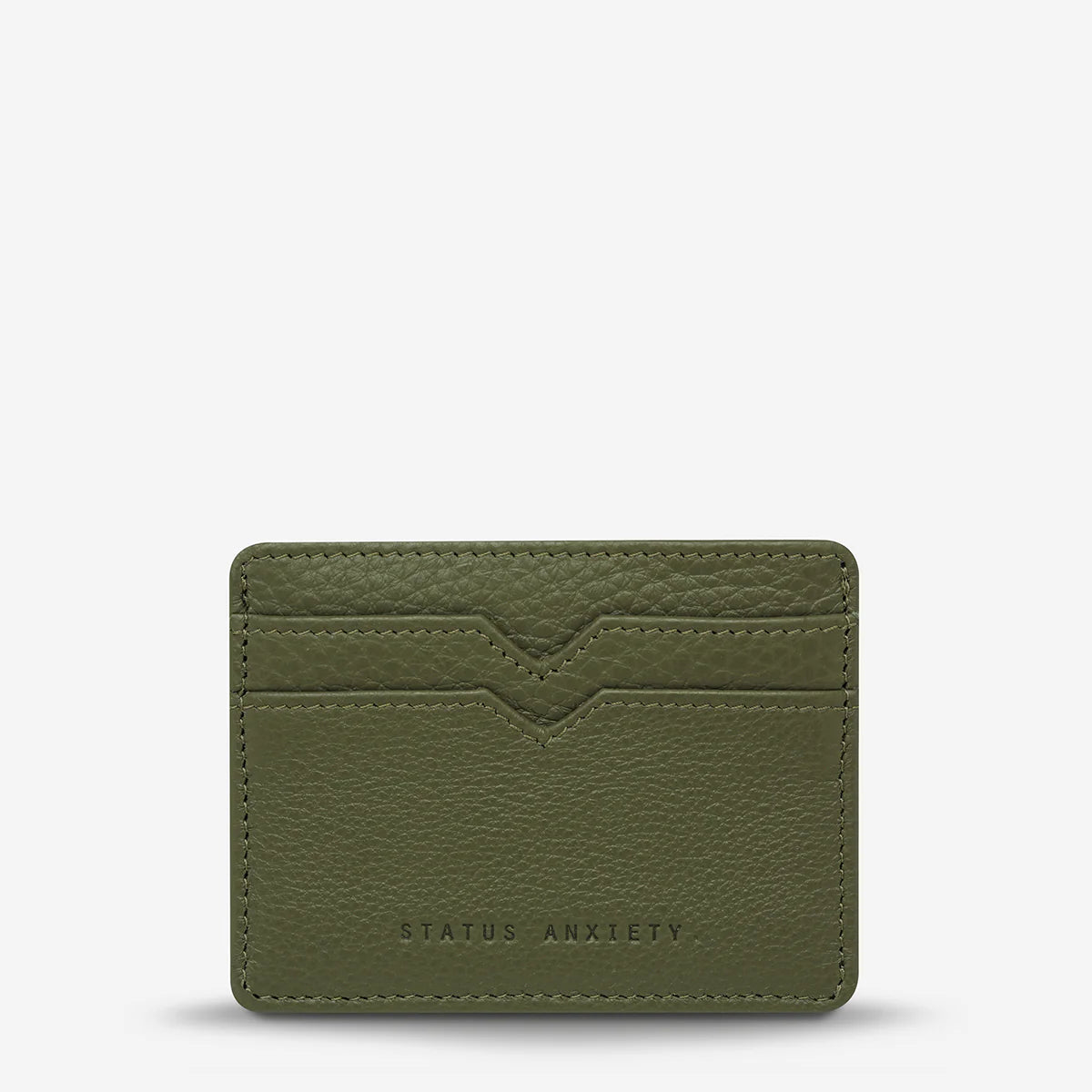 Together For Now Wallet