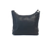 Mae Leather Bag