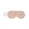 Deluxe Eye Mask | Assorted Colours