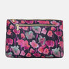Large Cosmetic Bag | Assorted Colours