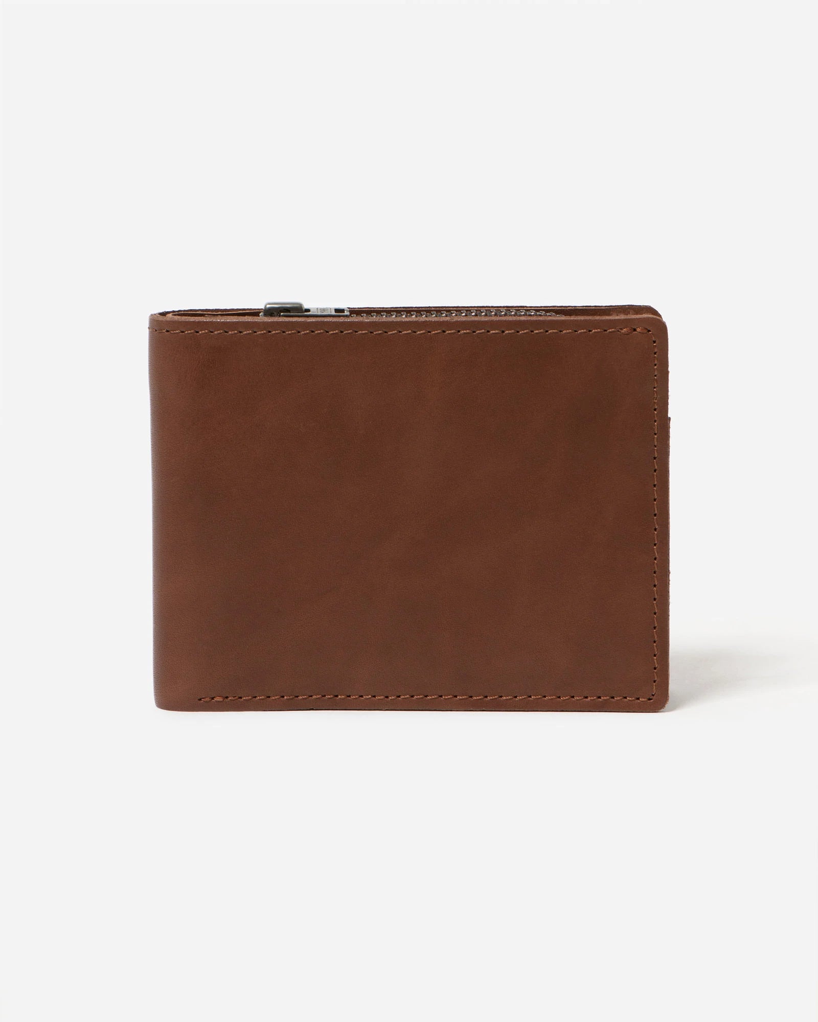 Billy Leather Wallet