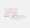 Rest + Restore Enchanted Gift Pack Set | Heat Pillow + Eye Mask | Limited Edition