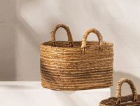 Coralie Market Baskets