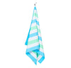 Summer Collection Beach Towel | X Large | 100% Recycled