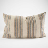 Jeo Linen Cushion | 40x60