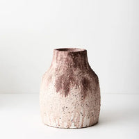 Pot Fiori | Antique Terracotta