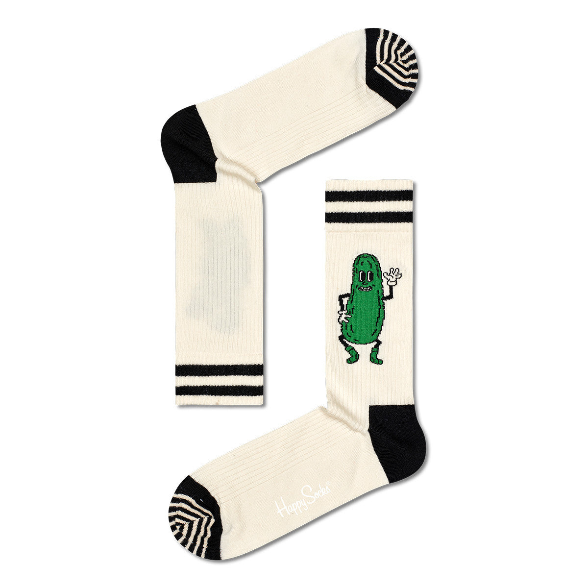 Pickles Sock (0200)