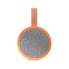 Ago 2 Fabric Bluetooth Speaker