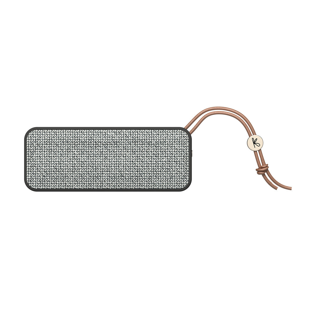 Agroove Mini Bluetooth Speaker