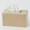 Aura Tissue Box Holder