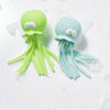 Octopus | Jellyfish Bath Squirter Toys