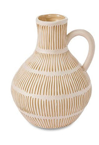 Pana Ceramic Vase