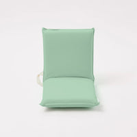 Folding Seat Beach Picnic Seat | Chair