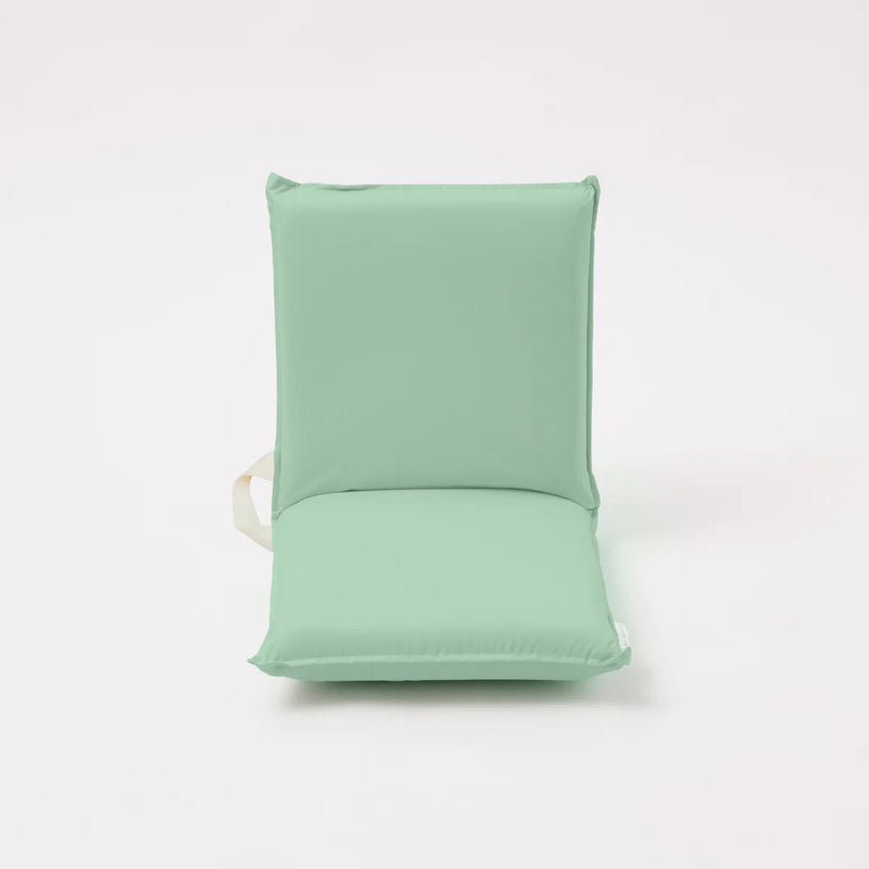 Folding Seat Beach Picnic Seat | Chair