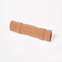 Cork Roll-Up Game | Majorelle