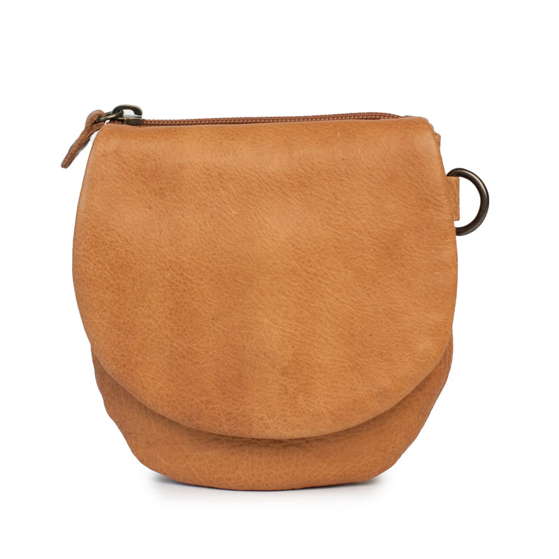 Thick As Thieves Purse