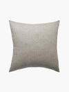 Etro Storm Blue Cushion | 50 x 50cm