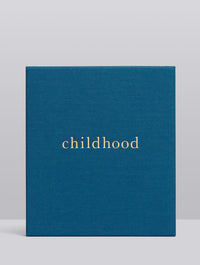 Childhood | Your Childhood Memories