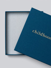 Childhood | Your Childhood Memories