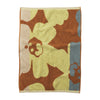 Manning Floral Towels | Fudge