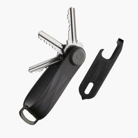Key Organiser Gift Set | Active + Multitool V2