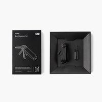 Key Organiser Gift Set | Active + Multitool V2