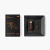 Key Organiser Gift Set | Leather + Multitool V2