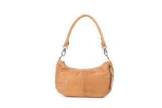 Nina Leather Bag