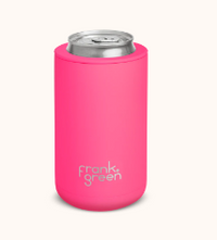 3-in-1 Insulated Drink Holder
