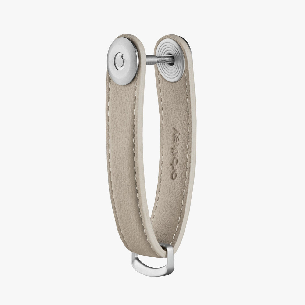 Key Organiser | Cactus