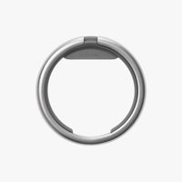 Keyring Ring Single-Pack