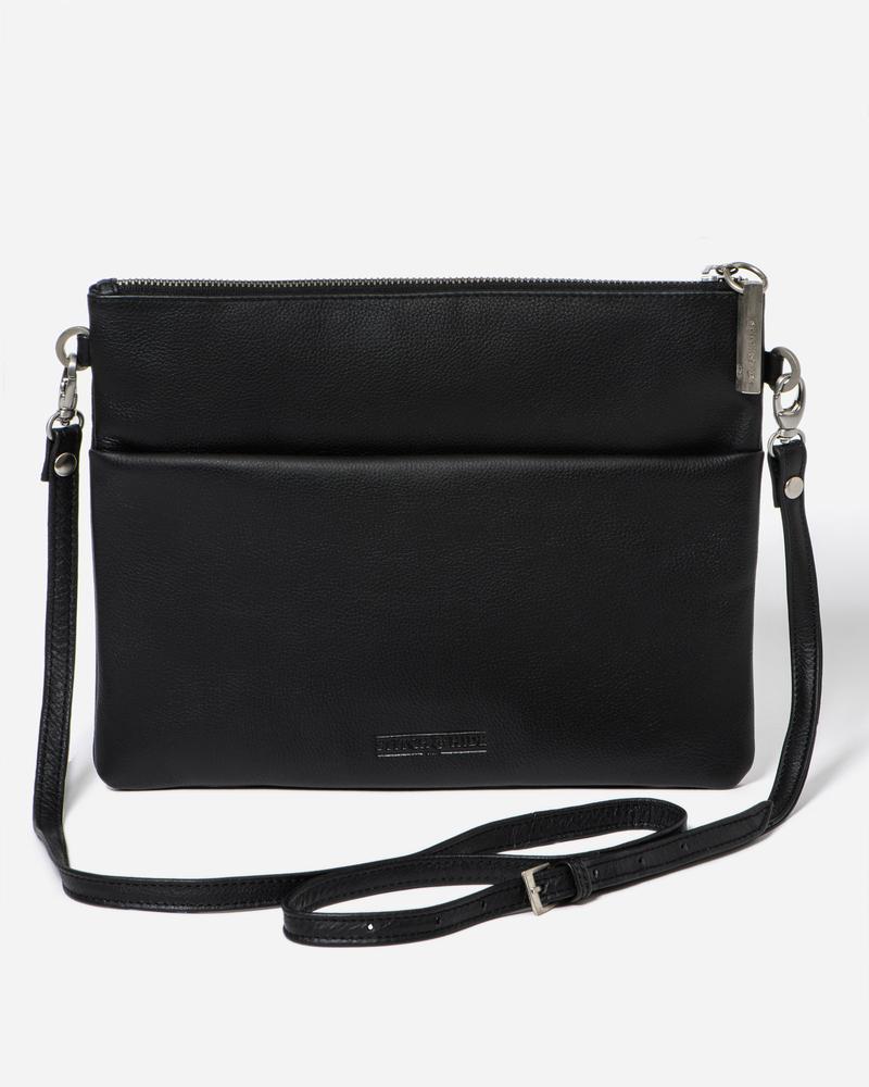 Juliette clutch store